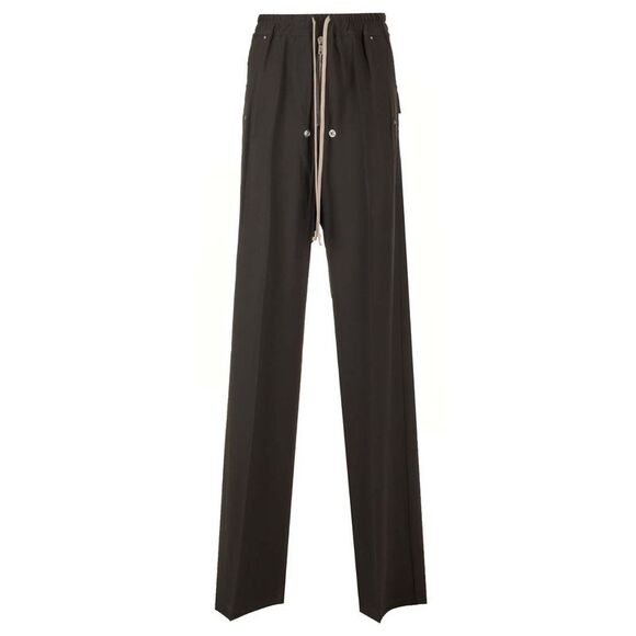 Rick Owens Women 